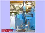Farm Brass NO Furnaces 